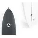 Surfbretter Channel Island G Skate
