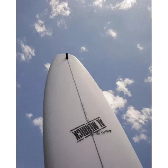 Surfbretter Channel Island CI 2.Pro