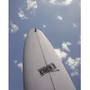 Tavola da surf Channel Island CI 2.Pro