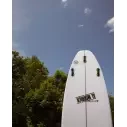 Surfbretter Channel Island CI 2.Pro