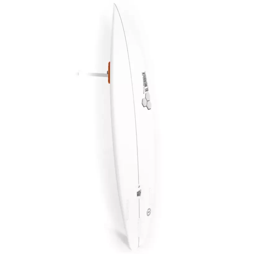 Tavola Da Surf Channel Island Dumpster Diver 2