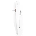 Surfboard Channel Island Dumpster Diver 2