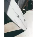 Tavola Da Surf Channel Island Dumpster Diver 2