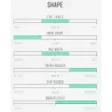 Tabla de surf Channel Island CI Pro