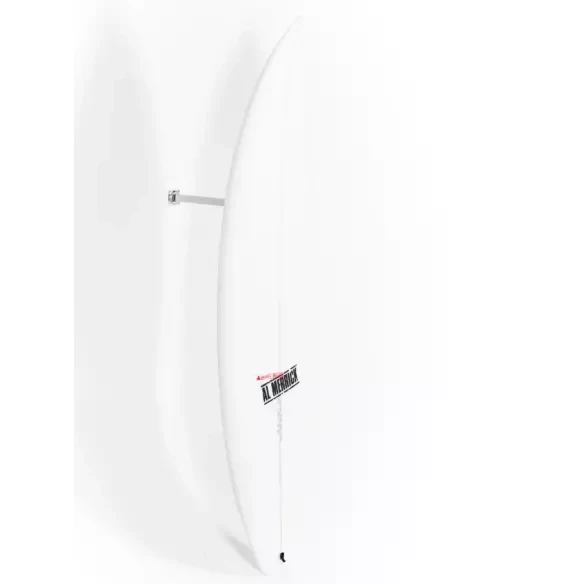 Tabla de surf Channel Island CI Pro
