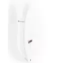 Surfboard Channel Island CI Pro