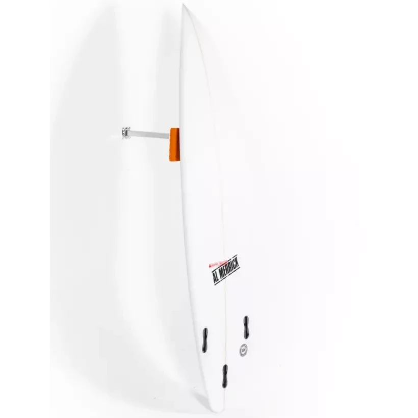 Surfboard Channel Island CI Pro