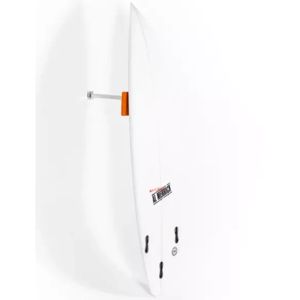 Tabla de surf Channel Island CI Pro