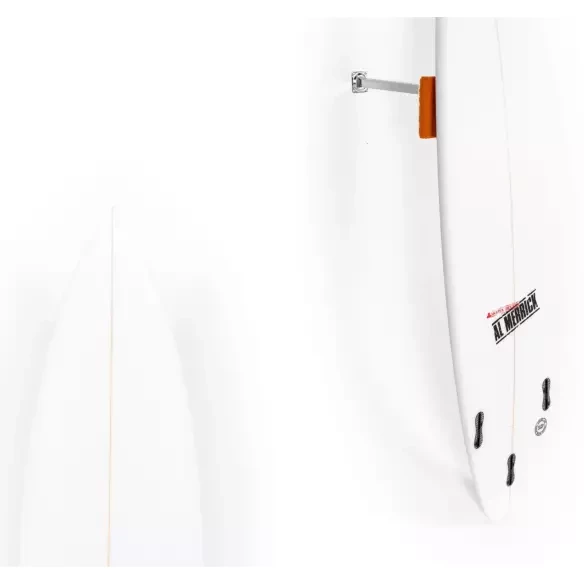 Surfbretter Channel Island CI Pro