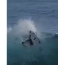 Surfboard Channel Island CI Pro