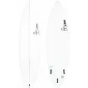 Tabla de surf Channel Island Happy Traveler