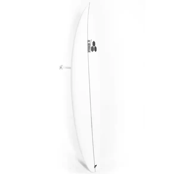 Tabla de surf Channel Island Happy Traveler