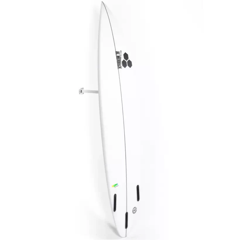 Tabla de surf Channel Island Happy Traveler