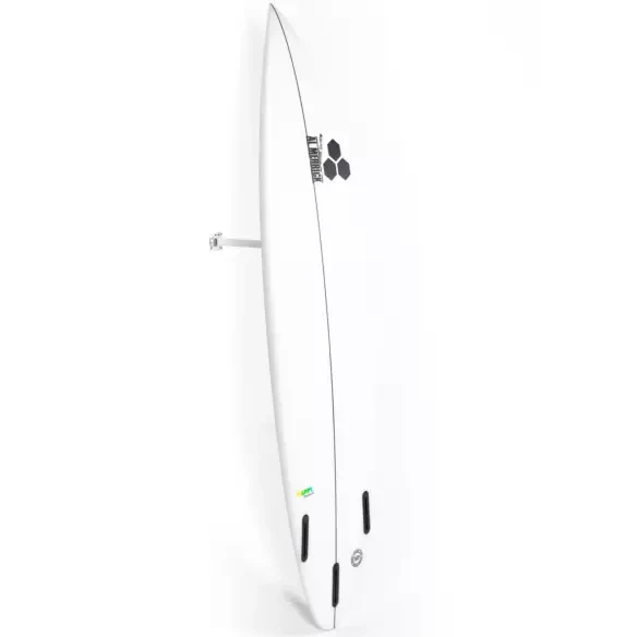 Tabla de surf Channel Island Happy Traveler