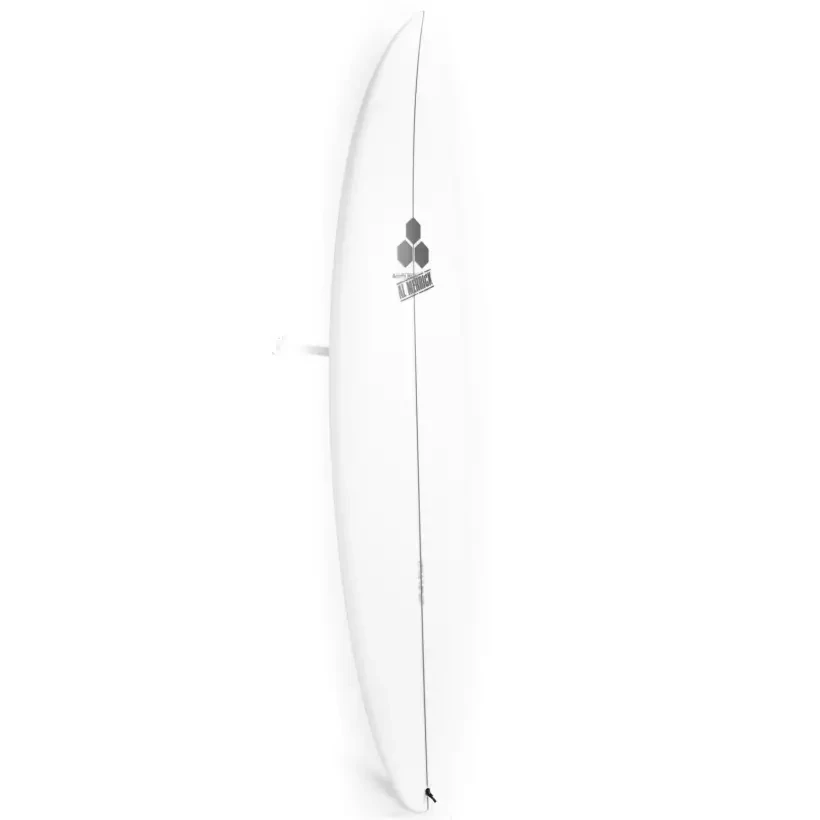 Planche de surf Channel Island M23