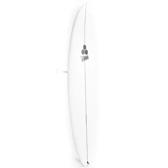 Surfboard Channel Island M23