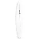 Tabla de surf Channel Island M23