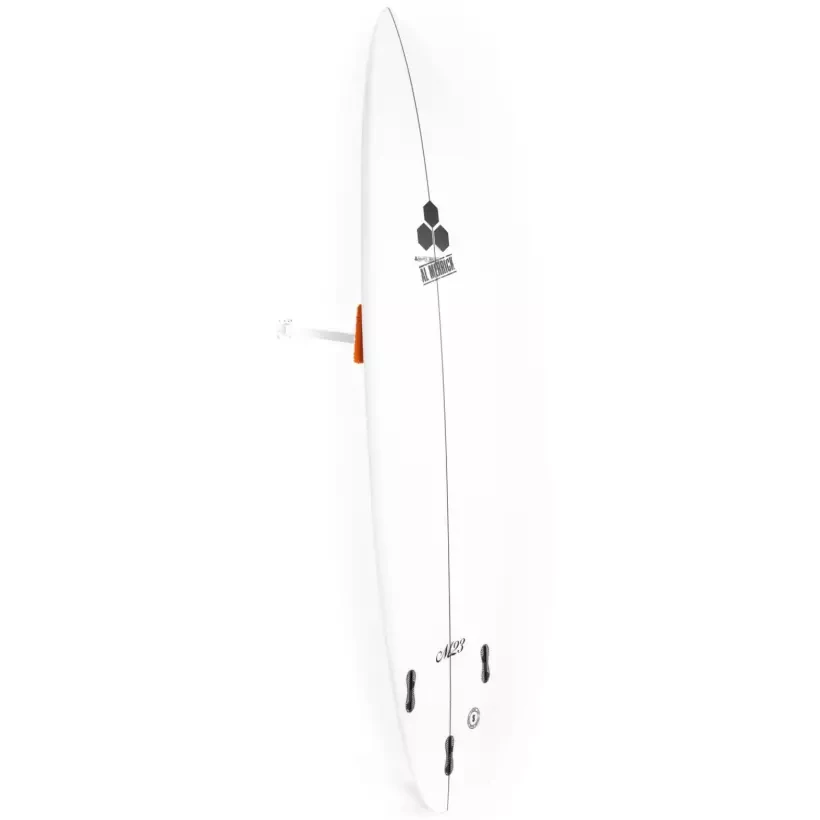 Surfboard Channel Island M23
