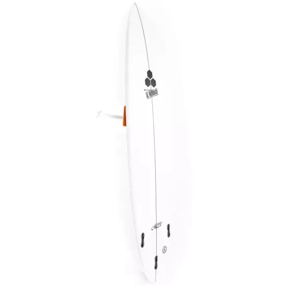 Prancha de surf Channel Island M23