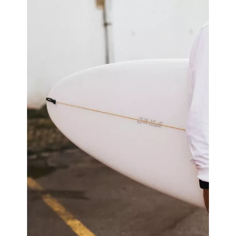 Tavola Da Surf Channel Island M23