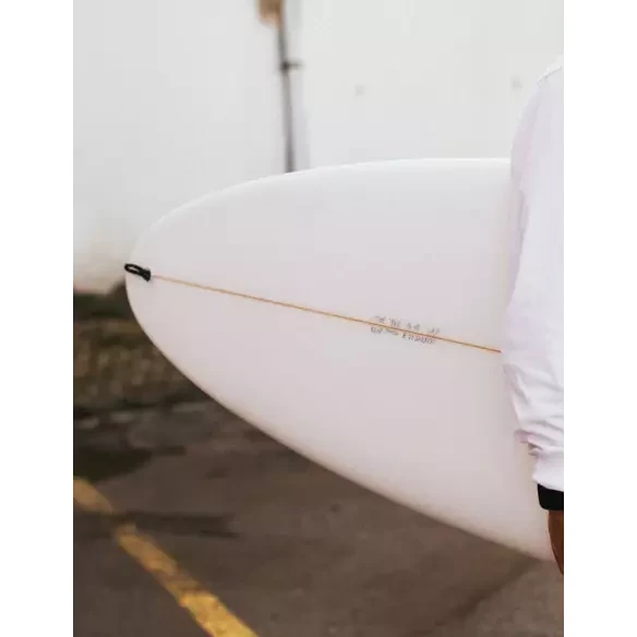 Surfboard Channel Island M23