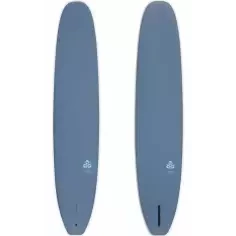 Tabla de surf Channel Island CI Log
