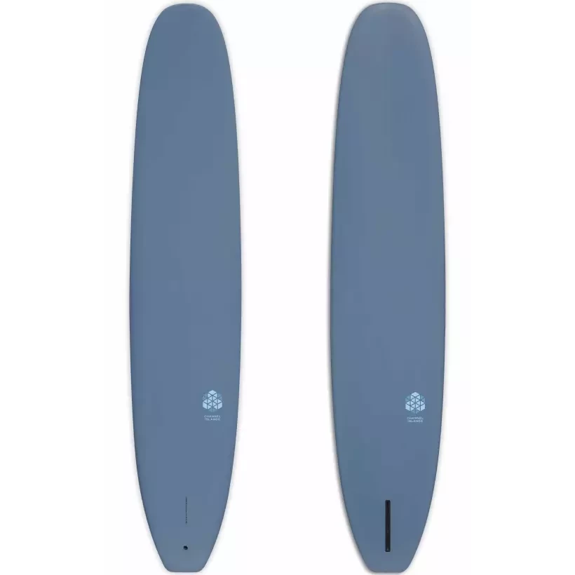 Tabla de surf Channel Island CI Log