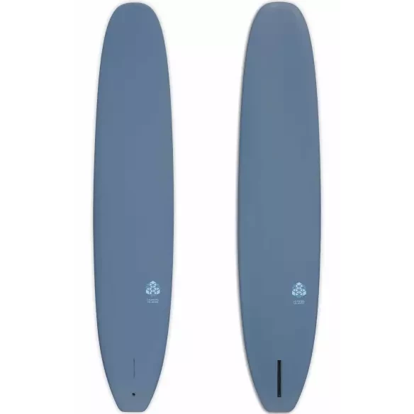 Planche de surf Channel Island CI Log
