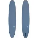 Surfboard Channel Island CI Log