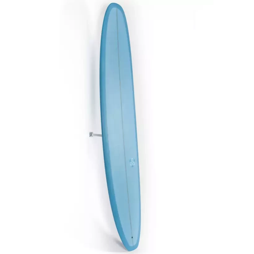 Surfbretter Channel Island CI Log