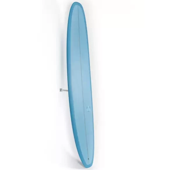 Planche de surf Channel Island CI Log
