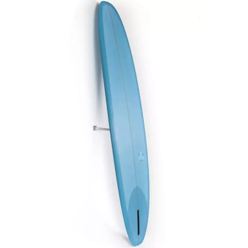 Planche de surf Channel Island CI Log