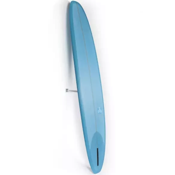 Tavola Da Surf Channel Island CI Log