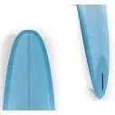 Tabla de surf Channel Island CI Log