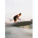 Planche de surf Channel Island CI Log
