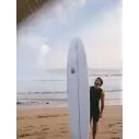 Surfbretter Channel Island CI Log