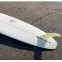 Planche de surf Channel Island CI Log