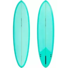 Surfbretter Channel Island Ci Mid 2