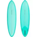 Tabla de surf Channel Island Ci Mid