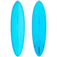Planche de surf Channel Island Ci Mid