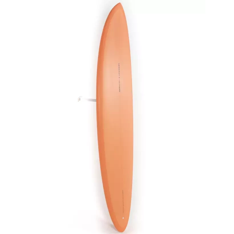 Planche de surf Channel Island Ci Mid