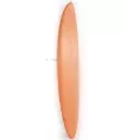 Prancha de surf Channel Island Ci Mid