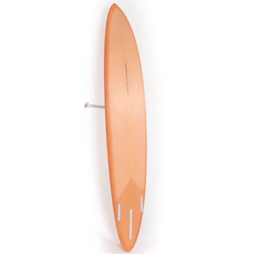 Tabla de surf Channel Island Ci Mid