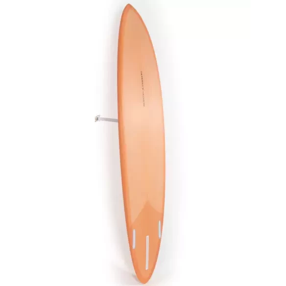 Tavola da surf Channel Island Ci Mid