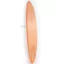 Tabla de surf Channel Island Ci Mid