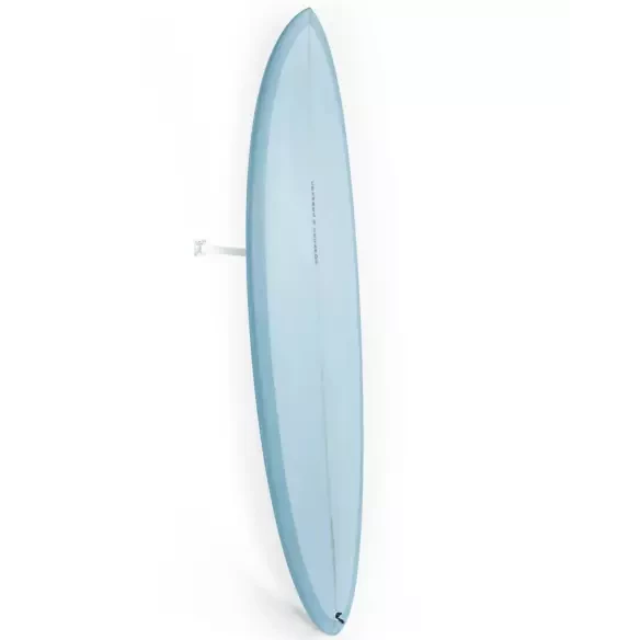 Tabla de surf Channel Island Ci Mid Twin