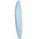 Surfbretter Channel Island Ci Mid Twin