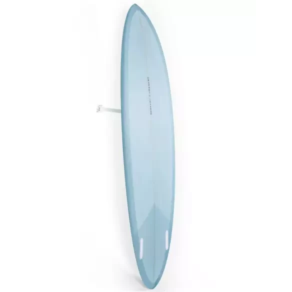 Tabla de surf Channel Island Ci Mid Twin