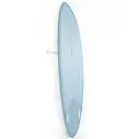 Tabla de surf Channel Island Ci Mid Twin