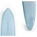 Planche de surf Channel Island Ci Mid Twin